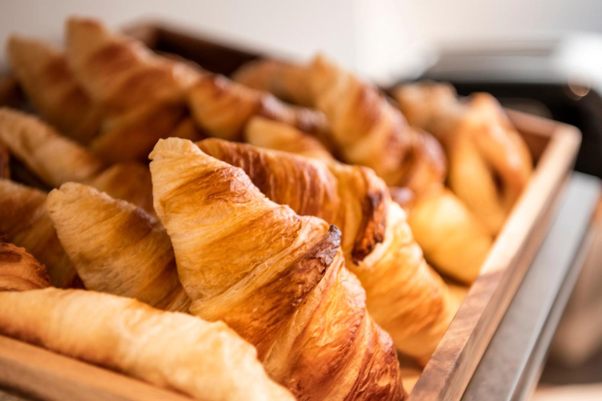 Hotel Adler Post Schwetzingen Ngoại thất bức ảnh